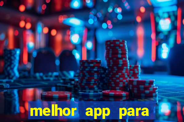 melhor app para ganhar dinheiro assistindo videos